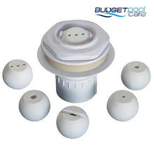 Load image into Gallery viewer, Magic Stream Deck Jet