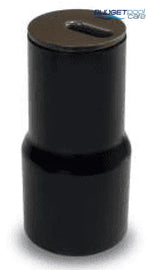 Magic Stream Deck Jet Ii