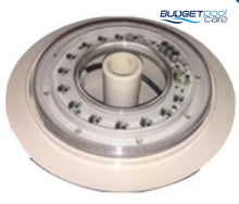 Load image into Gallery viewer, Magicbowl Led Light Engine