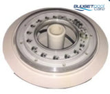 MagicBowl LED Light Engine