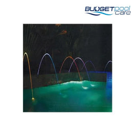 MAGICSTREAM LAMINAR BLACK LID - Budget Pool Care