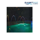 MAGICSTREAM LAMINAR BLACK LID