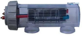 Magna Blue 30 Generic Chlorinator Cell - Budget Pool Care