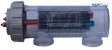 Magna Blue 40 Generic Chlorinator Cell
