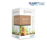 MAGNA SPA KIT