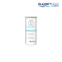 Load image into Gallery viewer, Magnapool®/Elements Test Strips Water Testing