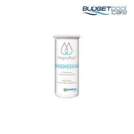 Magnapool®/Elements Test Strips Water Testing