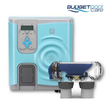 Load image into Gallery viewer, Magnapool® Hydroxinator® Iq (Large) Mineral Pools
