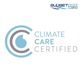 Magnapool® Hydroxinator® Iq Pro (Large) Mineral Pools