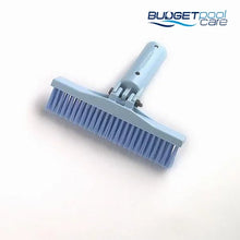 Load image into Gallery viewer, Magnor 22cm Brush - Budget Pool Care