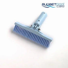 Magnor 22cm Brush - Budget Pool Care