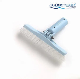Magnor 22cm Pebblecrete Brush - Budget Pool Care
