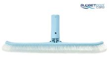 Load image into Gallery viewer, Magnor 45cm Pebblecrete Broom - Budget Pool Care