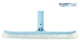 Magnor 45cm Pebblecrete Broom