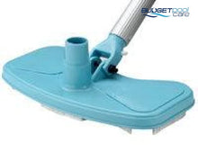 Load image into Gallery viewer, Magnor All Brush Vacuum Head Deluxe - Budget Pool Care