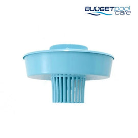 Magnor Expandable Dispenser - Budget Pool Care