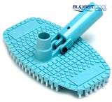 Magnor Flexible All Brush Vacuum Head