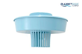 Magnor Floating Tablet Dispenser - Budget Pool Care