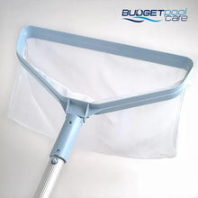 Load image into Gallery viewer, Magnor Leaf Rake Standard - Budget Pool Care
