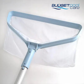 Magnor Leaf Rake Standard - Budget Pool Care