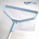 Magnor Leaf Rake Standard
