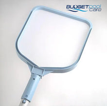 Load image into Gallery viewer, Magnor Leaf Scoop Standard - Budget Pool Care