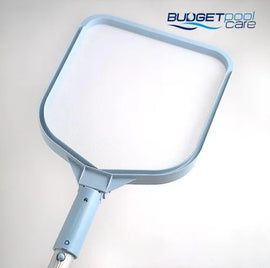 Magnor Leaf Scoop Standard - Budget Pool Care