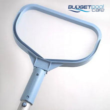 Load image into Gallery viewer, Magnor Spa Scoop - Budget Pool Care