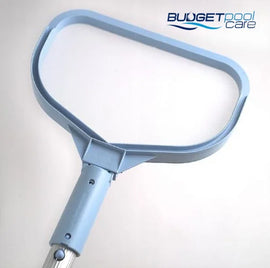 Magnor Spa Scoop Default