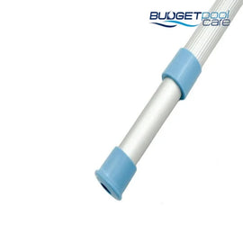 Magnor Telepole With External Cam (8-16 Ft) Cleaning Equipment