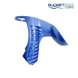 MAIN BODY COVER T5 - Budget Pool Care