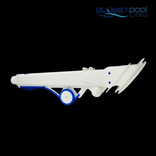 MAIN BODY POOL ROVER - Budget Pool Care