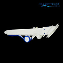 Load image into Gallery viewer, MAIN BODY POOL ROVER - Budget Pool Care