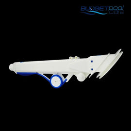 MAIN BODY POOL ROVER - Budget Pool Care