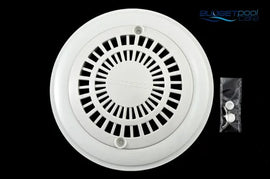 MAIN DRAIN COVER & RING WATERCO - Budget Pool Care