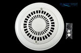 MAIN DRAIN COVER & RING WATERCO