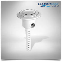 Load image into Gallery viewer, Main Drain &amp; Hydrostatic Valve Plumbing