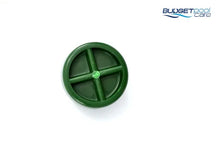 Load image into Gallery viewer, MAIN DRAIN PLUG POOLRITE S13 - Budget Pool Care