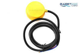 MAIN PCB CLEARWATER C SERIES - Budget Pool Care