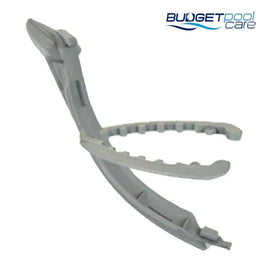 MakoShark Pool Cleaner - Bumper Kit / Part # M60451 - Budget Pool Care