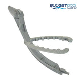 MakoShark Pool Cleaner   Bumper Kit / Part # M60451