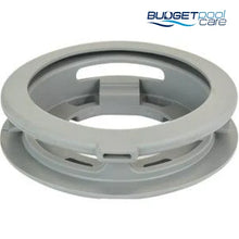 Load image into Gallery viewer, MakoShark Pool Cleaner - Foot Pad / Part # K60450 - Budget Pool Care