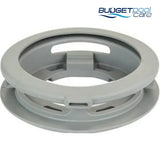 MakoShark Pool Cleaner   Foot Pad / Part # K60450