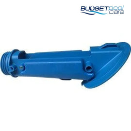 MakoShark Pool Cleaner - Internal Kit / Part # M60443 - Budget Pool Care