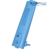 MakoShark Pool Cleaner   Lid & Lock Kit / Part # M60412