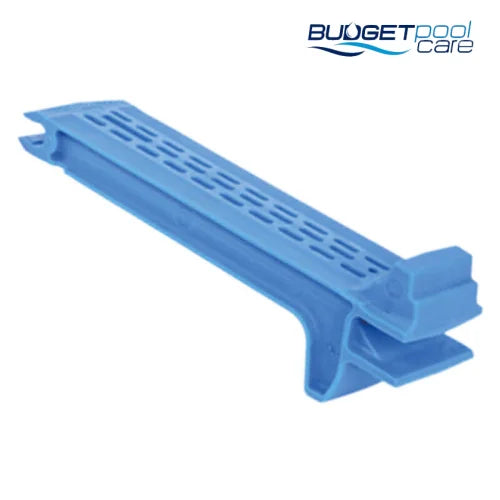 Makoshark Pool Cleaner - Oscillator / Part # K6130S Default