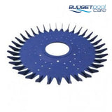 MakoShark Pool Cleaner   Skirt / Part # M60442