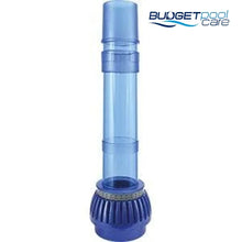 Load image into Gallery viewer, MakoShark Pool Cleaner - Swivel Kit / Part # M60444 - Budget Pool Care