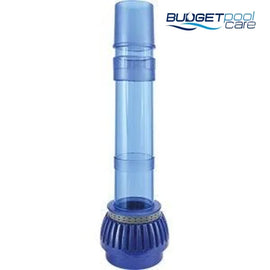 MakoShark Pool Cleaner - Swivel Kit / Part # M60444 - Budget Pool Care