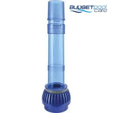 MakoShark Pool Cleaner - Swivel Kit / Part # M60444